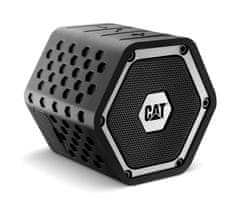 CAT Bluetooth reproduktor CAT- BT- MINISPK