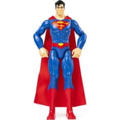 Superman Superman - Figurka 30 cm DC Comics od Spin Master.