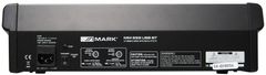 Mark MM 899 USB BT mixpult