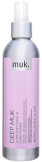 muk™ HairCare DEEP Ultra Jemný Bezoplachový kondicionér Deep Muk ve spreji 250 ml