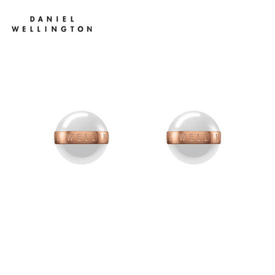 Daniel Wellington Aspiration Earrings DW00400152