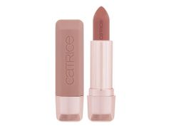 Catrice 3.8g full satin nude lipstick