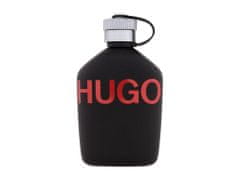 Hugo Boss 200ml hugo just different, toaletní voda