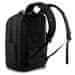 DELL Premier Backpack 15/ PE1520P/ batoh pro notebook/ až do 16"