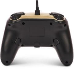 Enhanced Wired Controller, Ancient Archer (SWITCH) (NSGP0084-01)