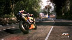 Nacon TT Isle of Man: Ride on the Edge 3 (Xbox)