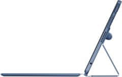 Lenovo IdeaPad Duet 3 11IAN8, modrá (82XK003VCK)