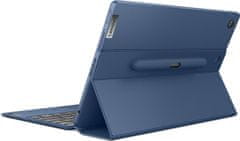 Lenovo IdeaPad Duet 3 11IAN8, modrá (82XK0040CK)