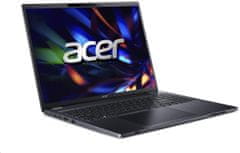 Acer TravelMate P416 (TMP416-52G), modrá (NX.B05EC.001)