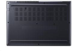 Acer TravelMate P416 (TMP416-52), modrá (NX.VZZEC.003)