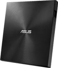 ASUS ZenDrive U8M, černá