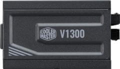 V SFX Platinum 1300 - 1300W