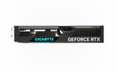 Gigabyte GeForce RTX 4070 EAGLE OC 12G, 12GB GDDR6X