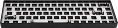 CZC.Gaming Chimera Wireless, herní klávesnice, černá (CZCGK450K)