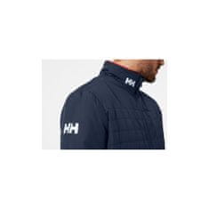 Helly Hansen Bundy univerzálni černé M Insulator Jacket 2