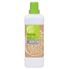 Tierra Verde Tierra Verde – Prací gel sport (TIERRA VERDE), 1 l