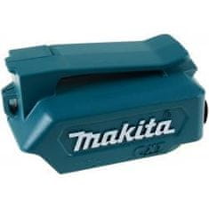 Makita Makita USB nabíjecí adaptér DEAADP06 pro 10,8V-akumulátor originál