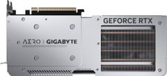 Gigabyte GeForce RTX 4070 AERO OC 12G, 12GB GDDR6X