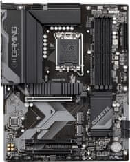Gigabyte B760 GAMING X - Intel B760