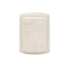 FARO Textil Froté ručník OCELOT 50x100 cm krémový