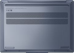 Lenovo IdeaPad Slim 5 14IRL8, modrá (82XD003QCK)