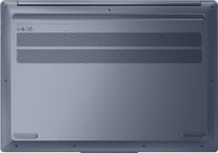 Lenovo IdeaPad Slim 5 16IRL8, modrá (82XF005BCK)