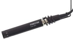 Fonestar FCM804 mikrofon