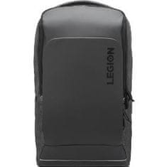 Lenovo Legion 15,6 Recon Gaming Backpack