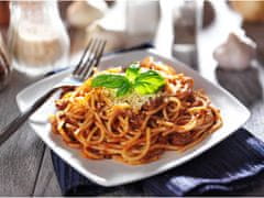 Barilla BARILLA Spaghettini - Italské těstoviny na špagety 500g 12 balení