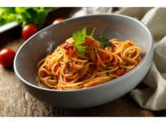 Barilla BARILLA Spaghettini - Italské těstoviny na špagety 500g 20 balení