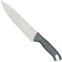 shumee Kuchařský nůž 230 mm HACCP Gastro - Hendi 840443