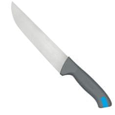 shumee Nůž na krájení masa HACCP Gastro 190 mm - Hendi 840368