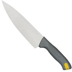 Greatstore 190 mm nůž HACCP Gastro Chef - Hendi 840412