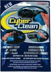 Cyber Cyber Clean Car&Boat Sachet 75g (46196 - Convetien
