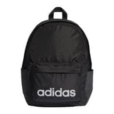 Adidas Batohy univerzálni černé W L Ess Backpack