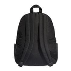 Adidas Batohy univerzálni černé W L Ess Backpack