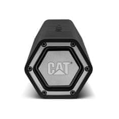 CAT Bluetooth reproduktor CAT-BT-SPK s funkcí HF
