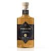 WhiskyZero Black Reserve 0,70L - Nealkoholický bezlepkový destilát 0,0% alk.