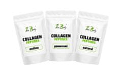 YOURBODY Ochutnávkový set collagen peptides