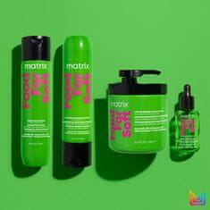 Matrix Multifunkční olejové sérum na vlasy Food Fod Soft (Multi-Use Hair Oil Serum) 50 ml