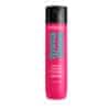 Šampon proti lámavosti vlasů Instacure (Shampoo) 300 ml (Objem 300 ml)