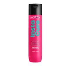 Matrix Šampon proti lámavosti vlasů Instacure (Shampoo) 300 ml (Objem 300 ml)