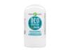 Purity Vision 60g deo crystal, deodorant