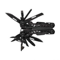 Gerber 30-001780 Truss Multi-Tool, Black, GB