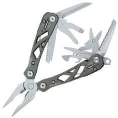 Gerber 31-003620 Suspension Multi-tool, GB