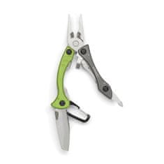 Gerber 31-000238 Crucial Multi-tool, Green