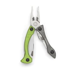 Gerber 31-000238 Crucial Multi-tool, Green