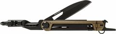 Gerber 30-001733 Armbar Slim Drive - Bronze multifunkční nůž 6,3 cm, bronzová, hliník, 3 funkce