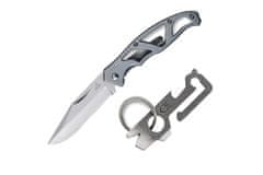 Gerber 31-003999 Paraframe I + Mullet kombinace nože a multifunkčního nástroje