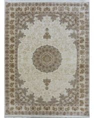 Berfin Dywany Kusový koberec Creante 19084 Beige 160x230